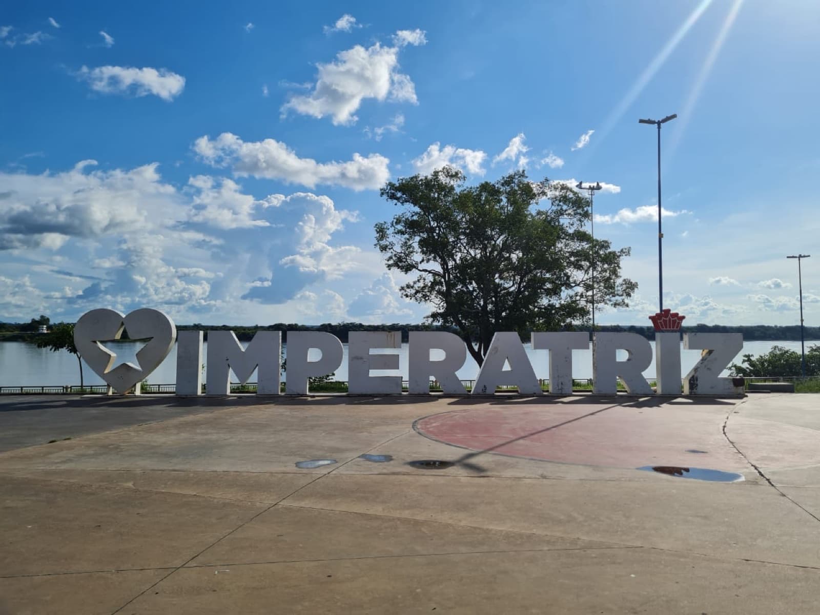 Empregos em Imperatriz 2026: o hub do sul do Maranhão e a fábrica de celulose da Suzano