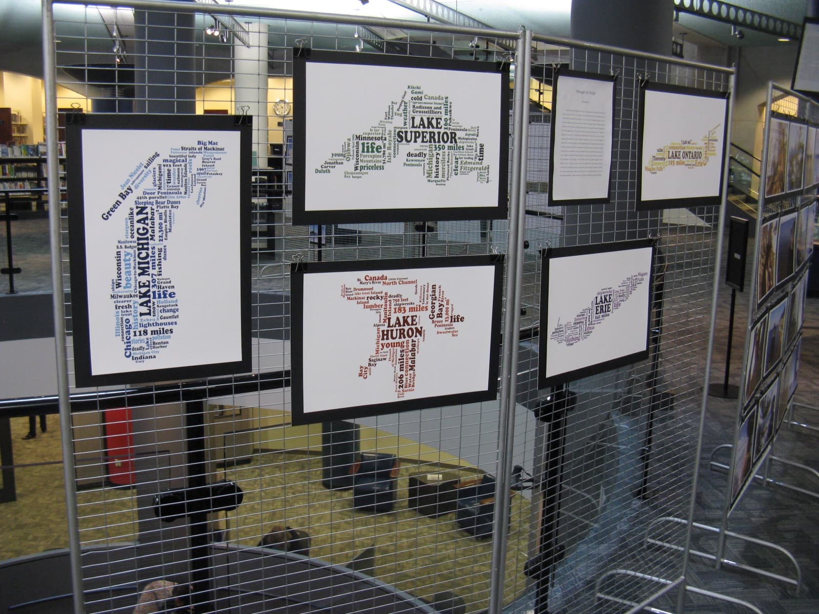 Como entrar na universidade em 2026: Sisu, ProUni, Fies e outras formas