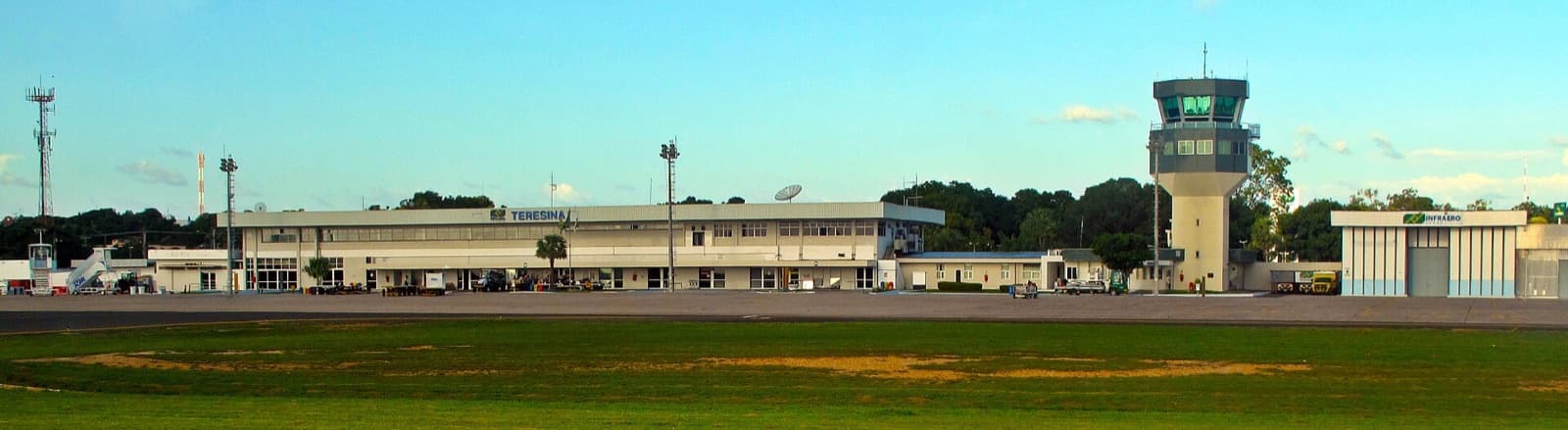 Feira do Empreendedor Piauí 2026 + Tech Summit: guia completo de 15 a 18 de abril em Teresina