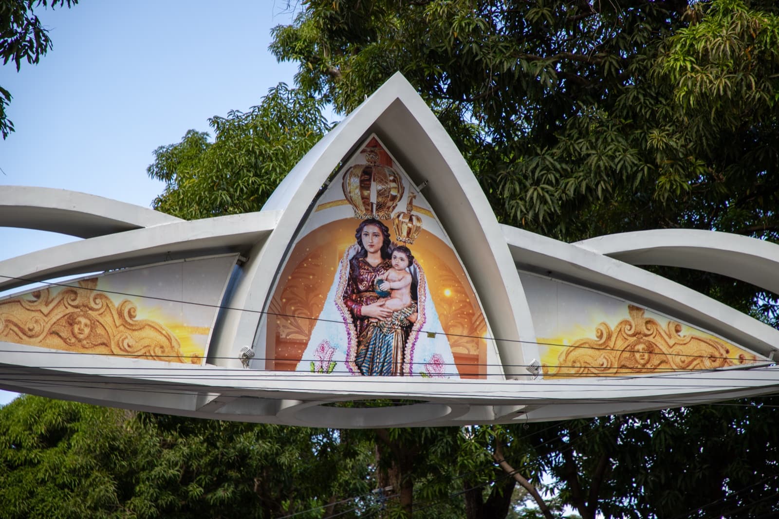 Semana Santa 2026 em Belém: guia completo de eventos