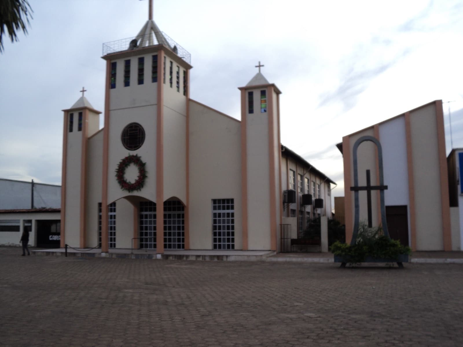 Semana Santa 2026 em Marabá: guia completo de eventos